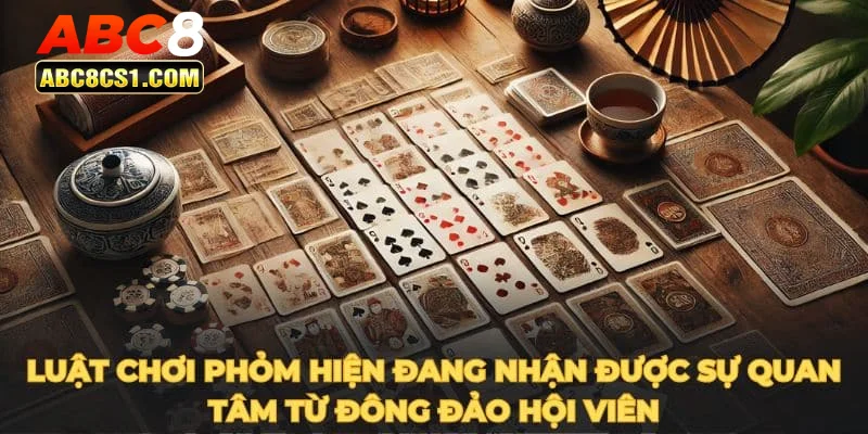 4 mẹo đánh phỏm chuẩn không cần chỉnh