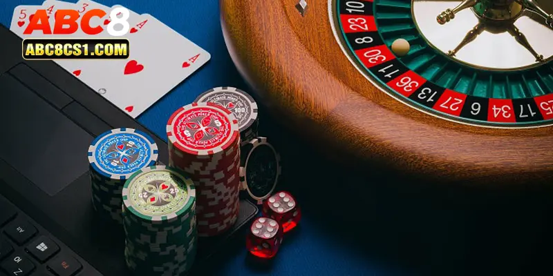 Biết kinh nghiệm chơi casino online sẽ tăng